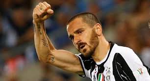 We did not find results for: Leonardo Bonuchchi Eto Bylo Podhodyashee Vremya Futbik Futbik Com
