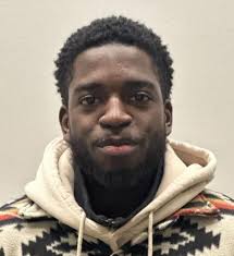 Heritage and Mental Health