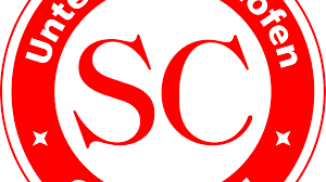 Search across a wide variety of disciplines and sources: Sc Unterpfaffenhofen Germering Fussball