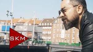 Turgay Basyayla Gurbet Official Video Youtube Itunes Muzik Sarkilar