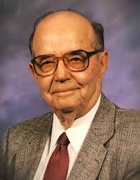 Dennis Edward Kern of Amarillo met his Lord and Savior and joined his  lovely wife