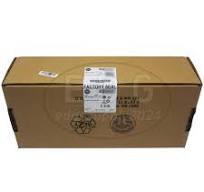 New Allen-Bradley 2080-L50E-48AWB Micro850 48 I/O EtherNet/IP Controller