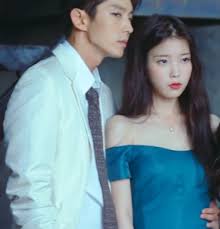 بیاتوکره دانلود رایگان سریال های کره ای دانلود موزیک ویدیو جدید jung joon … Lee Joon Gi And Iu Photoshoot Korejskie Aktery Akter