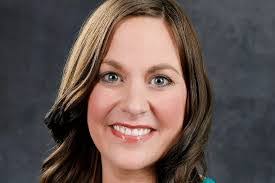 Mark Lasater's Instagram, Twitter & Facebook