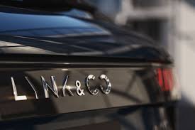 Sieh dir die optionen an und melde dich an. Uk Will Have To Wait For Lynk Co 500 A Month Suv Mobility Service Manufacturer