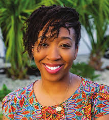 PH 2022 Annual Report