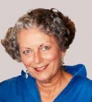 Lois Wilkinson Obituary