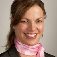 Nathan Dickey Email & Phone Number