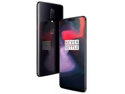 Oneplus 6 First Impressions Oneplus 6 Looks Like A Winner