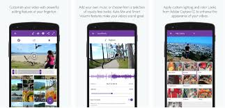 Apr 29,2016) file for android: 5 Phenomenal Apps For Mobile Video Editing On Android Phandroid