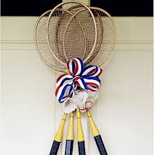 There are 46865 summer door decor for sale. Summer Wreath And Front Door Decorating Ideas