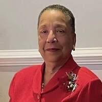 Search Cecelia Johnson Obituaries and Funeral Services