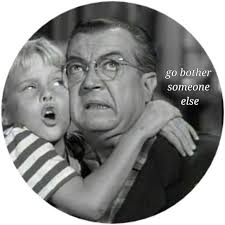 Remember riding your bikes or running behind the "Mosquito Man" in the  summer?