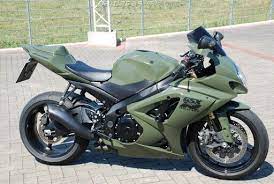 Pin On Moto