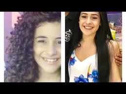 O Casamento de Michely e Henrique