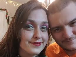 Fundraiser for Apolonija Morabito by Alexis Garlini : Support Polly After  Tragic Loss