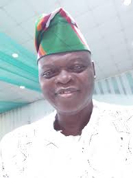 Otete obanjih kasipul kabonda mah gwen olal teh (Gwen e.g magunga,,Okoth  obado Odoyo owidi and some Aroko's goons in homa-bay)