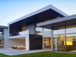 Minimalist House Homes Design Designs House Plans 51530