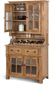 Pin On Southwestern Rustic Spanish Mexican Design And Furniture