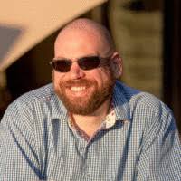 30+ "Allen Walter" profiles