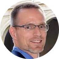 Intermittent Fasting