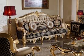 Klasik Hakanlake Mobilya Adli Kullanicinin Klasik Hakan Lake Furnuture Panosundaki Pin