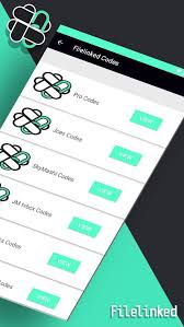 Advertisement platforms categories 4.2.12 user rating4 1/5 apk extraction is a free android app used to extract your apks from your phone and copy them to. Filelinked Pro For Android Apk Download