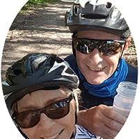 The Basics of Hacking and Penetration Testing: Ethical Hacking and  Penetration Testing Made Easy by Patrick Engebretson