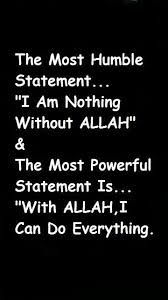 Allah Is Enough For Me Islamic Inspirational Quotes Islamic Quotes Learn Quran
