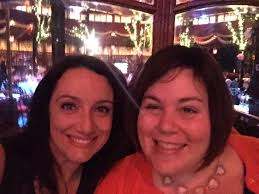 Melissa Rourke Obituary (1978