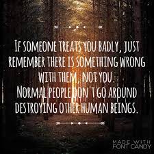 Pin On Don T Let Others Bring You Down