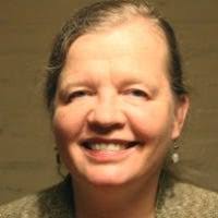 Review: Emily Bernard