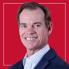 Doug Meyer-Cuno (@DougDistrict2)