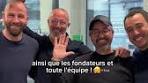 Découvrez Bring It : La nouvelle arcade gourmande à Genève