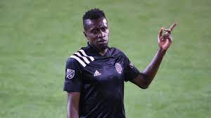 Blaise matuidi inter miami, blaise matuidi inter miami 2020, blaise matuidi miami, blaise juventus want to thank blaise matuidi, who leaves the bianconeri after three years ➡️ juve.it/8d8g30r42ek. Blaise Matuidi Spielerprofil 2021 Transfermarkt
