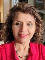 Khaas Baat : A Publication for Indian Americans in Florida