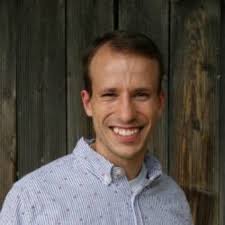 Family Dentistry Bountiful Utah