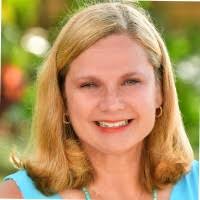 500+ "Vickie Vickie" profiles