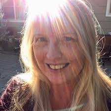 Ada Merrill's Instagram, Twitter & Facebook