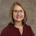 District Staff Directory