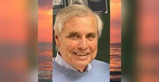 Robert E. Wiltz Obituary