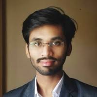 1100+ "Harshal" profiles