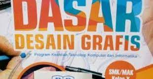 Check spelling or type a new query. Download Rpp Mata Pelajaran Dasar Desain Grafis Smk Kelas X Kurikulum 2013 Revisi 2017 2018 Semester 1 Dan 2 Rpp 1 Lembar Download Rpp Smk Kurikulum 2013 Revisi 2017 2018 2019 2020 2021 1 Lembar Daring