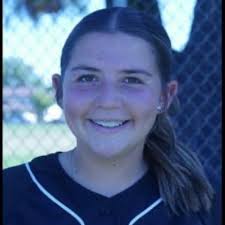 California Valley Firecrackers