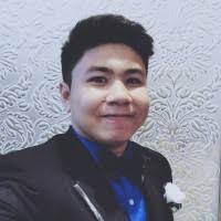 50+ "Terrence Castro" profiles