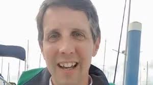 @MountbattenIW's video Tweet