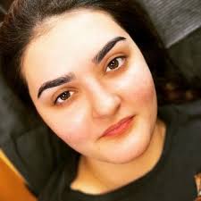 BEST of Naples, FL Threading