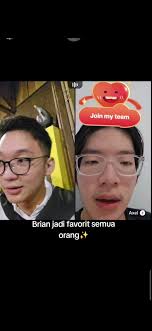Brian: The Favorite of All
