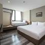 โรงแรมบีทู โคราช พรีเมียร์ from b2-korat-premier-hotel-nakhon-ratchasima.hotelmix.co.th