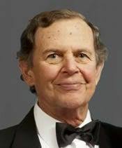 Obituaries in Fayetteville, NC